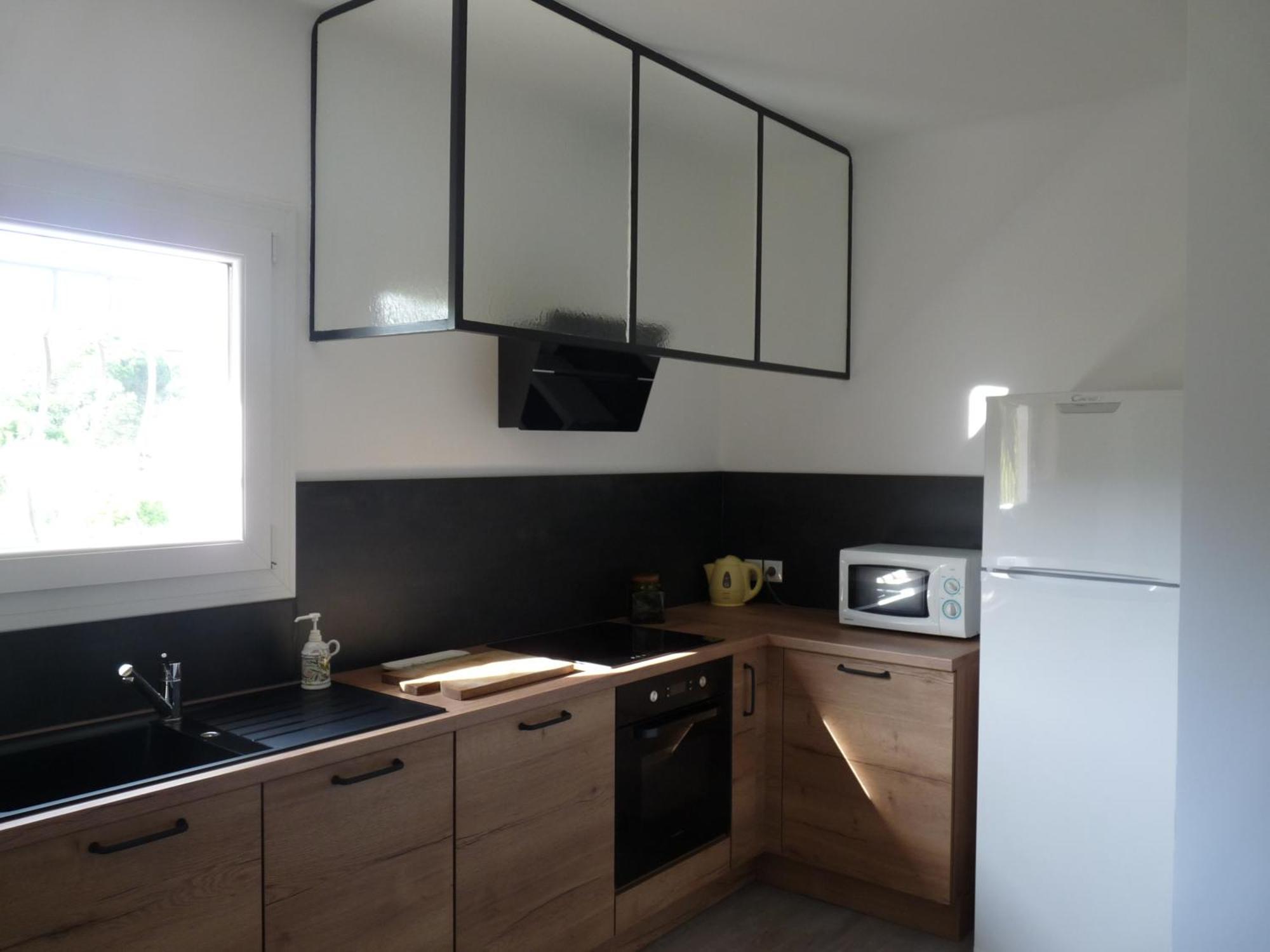 Appartement Independant Dans Villa, Entre Frejus Et St Raphael ภายนอก รูปภาพ