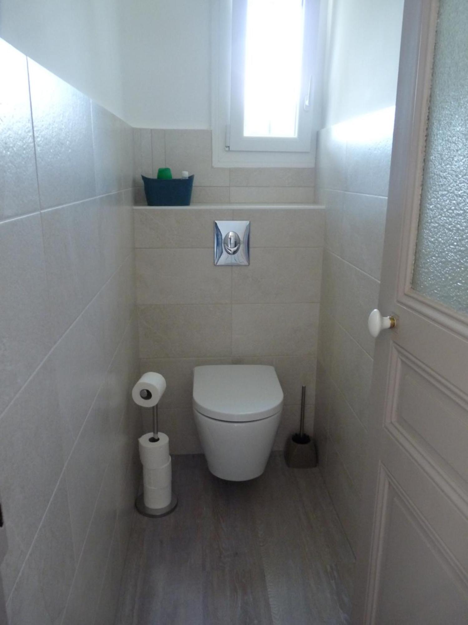 Appartement Independant Dans Villa, Entre Frejus Et St Raphael ภายนอก รูปภาพ