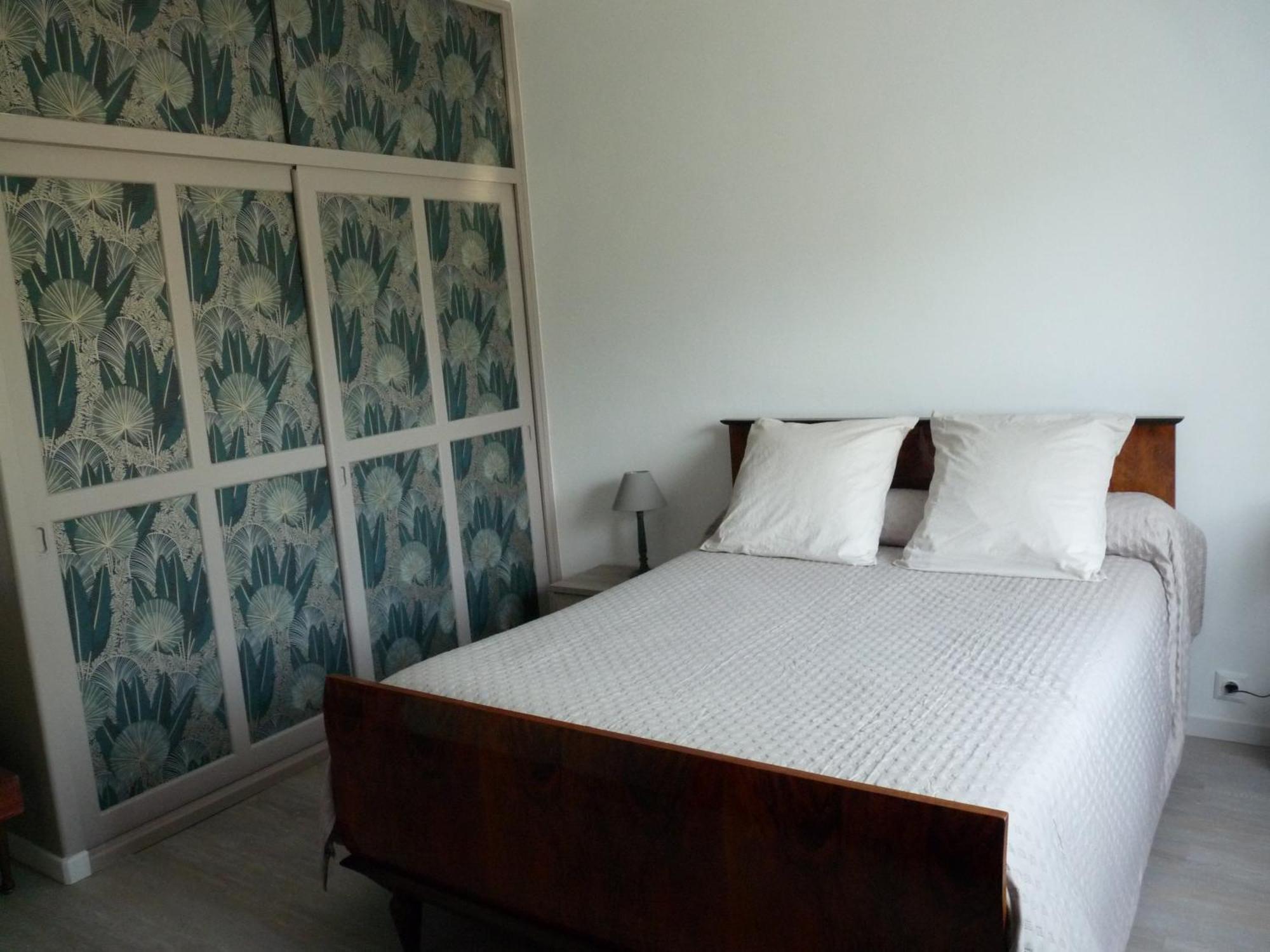 Appartement Independant Dans Villa, Entre Frejus Et St Raphael ภายนอก รูปภาพ